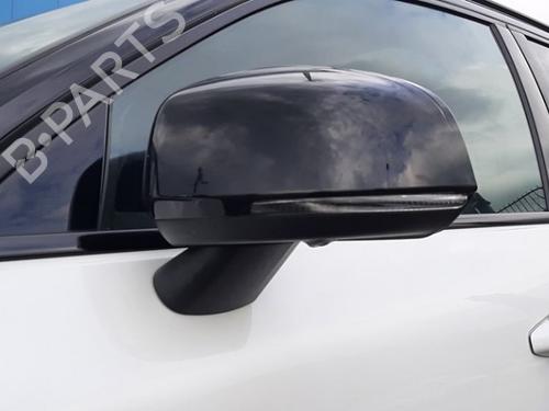 Retrovisor esquerdo Retrovisor esquerdo 39209367 39209367