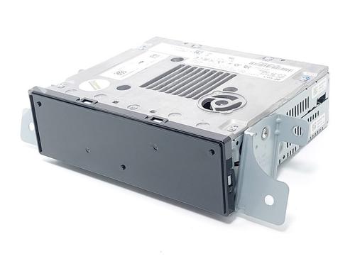 Electronic module KIA SPORTAGE V (NQ5) 1.6 T-GDi Hybrid | BP30102161M83