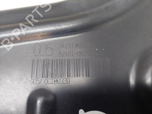 Subframe KIA PICANTO III (JA) 1.0 | BP40503604M9 - Image 3