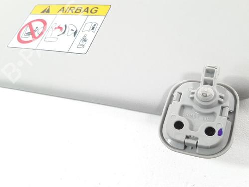 Other KIA NIRO I (DE) E-NIRO | BP19769277O1 