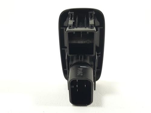 Switch FORD KA+ III (UK, FK) 1.2 Ti-VCT | BP19758330I30 