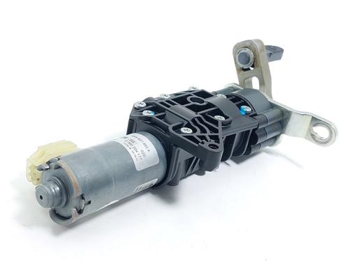 Elektronisk modul AUDI A6 C8 Avant (4A5) 50 TDI Mild Hybrid quattro | BP28154722M83 
