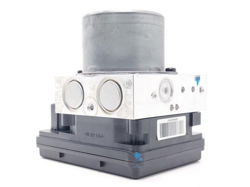 ABS pump KIA STONIC (YB) 1.0 T-GDi Eco-Dynamics+ | BP28492827M43 - Image 2