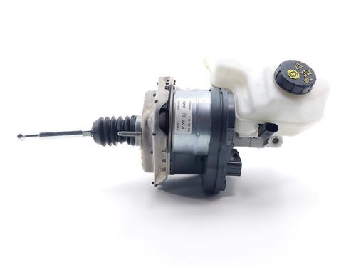 Servo brake SEAT LEON Sportstourer (KL8, KLD) 1.5 TSI | BP30875731M42