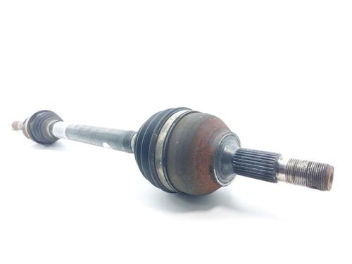 Right front driveshaft PEUGEOT EXPERT Van (V_) 1.5 BlueHDi 100 | BP36814893M39 - Image 2