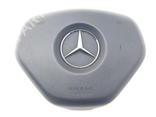 Used Driver airbag Driver airbag 38624874 38624874