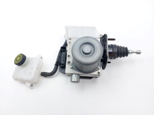 Used ABS pump ABS pump 36698296 36698296
