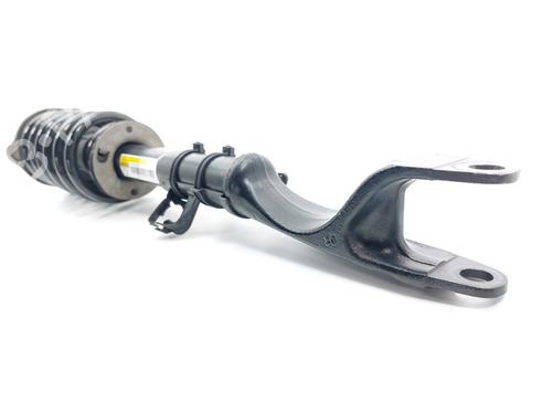 Right front shock absorber MERCEDES-BENZ C-CLASS (W205) C 300 e 4-matic (205.054) | BP27361973M17 