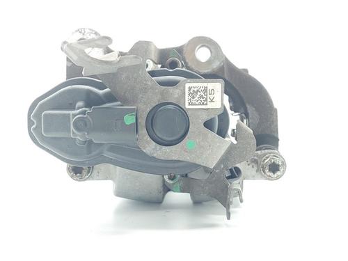 Left rear brake caliper BMW X3 (G01, F97, G08) xDrive 20 i | BP23134882M107 