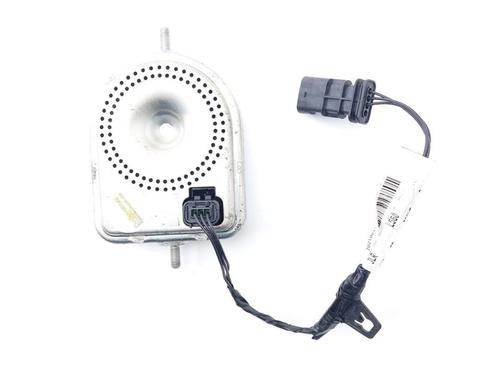 Elektronische module JAGUAR F-PACE (X761) 2.0 P400e Plug-in Hybrid (404 hp) 29044463