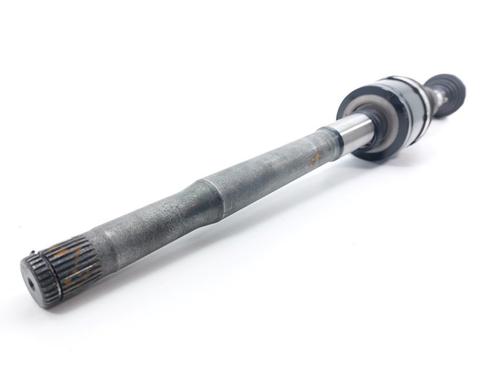 Right front driveshaft JAGUAR I-PACE (X590) EV400 AWD | BP36698477M39 - Image 3