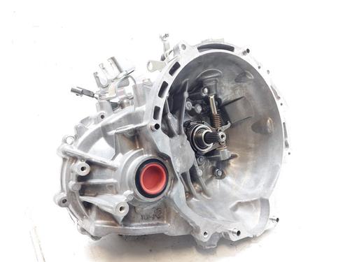 Used Gearbox MITSUBISHI MIRAGE / SPACE STAR VI Hatchback (A0_A) 1.2 (71 hp) 29478744