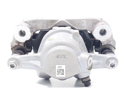 Right front brake caliper BMW i3 (I01) Electric | BP28294381M104