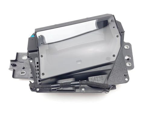 Used Display monitor MAZDA 6 Estate (GJ, GL) 2.0 (GJEFW) (165 hp) 19768133