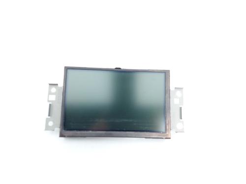 Used Control unit Control unit 22375781 22375781