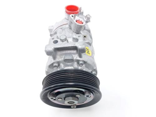 AC compressor VW TIGUAN (AD1, AX1) 2.0 TSI 4motion | BP29868658M34 
