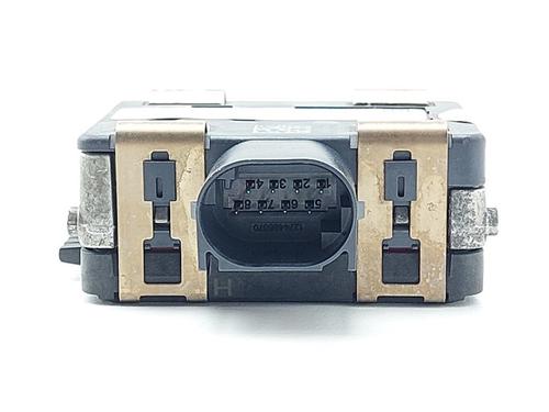 Electronic module VW PASSAT B8 Variant (3G5, CB5) 1.6 TDI | BP31259809M83