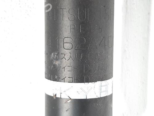 Right rear shock absorber MITSUBISHI ASX (GA_W_) 2.2 Di-D 4WD (GA8W) | BP19752225M19 