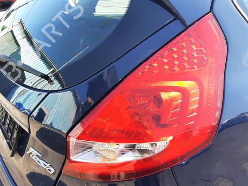 Used Right taillight Right taillight 37761399 37761399