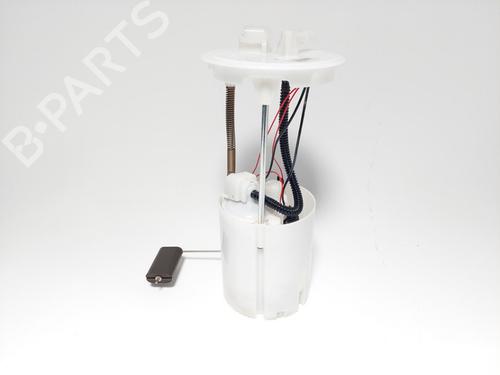 Used Fuel pump SUZUKI SX4 S-Cross (JY) 1.6 (AKK 416) (120 hp) 19753186