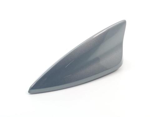 Base antenna OPEL INSIGNIA B Sports Tourer (Z18) 1.5 (35) (165 hp) 32069797