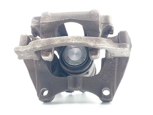 Used Right rear brake caliper SEAT LEON Sportstourer (KL8, KLD) 1.5 TSI (131 hp) 30875790