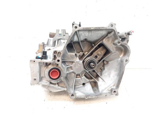 Used Gearbox Gearbox 38172874 38172874