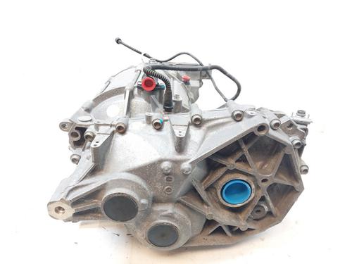 Other VW ID.4 (E21) Pro | BP35792956O1 - Image 4