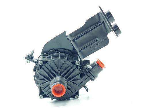 Used Auxiliary water pump Auxiliary water pump 24503968 24503968