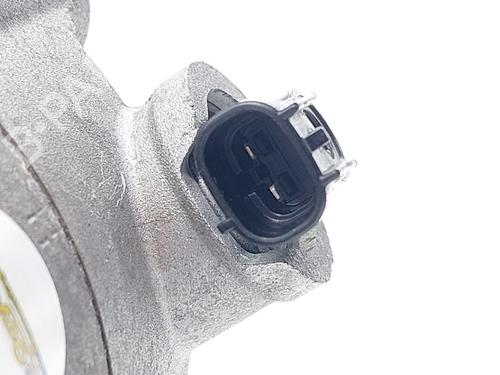 AC compressor FORD FIESTA VI (CB1, CCN) 1.0 | BP30875691M34 