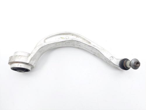 Used Left front suspension arm AUDI A4 B8 Avant (8K5) S4 quattro (333 hp) 24617874