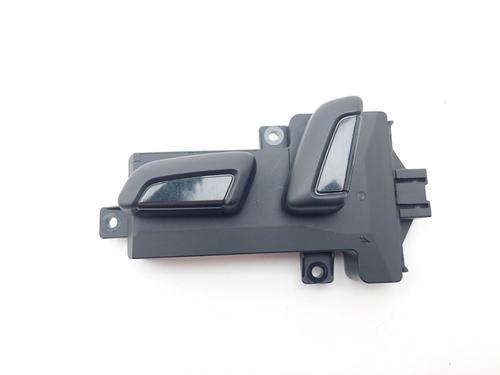 Used Switch Switch 38483241 38483241