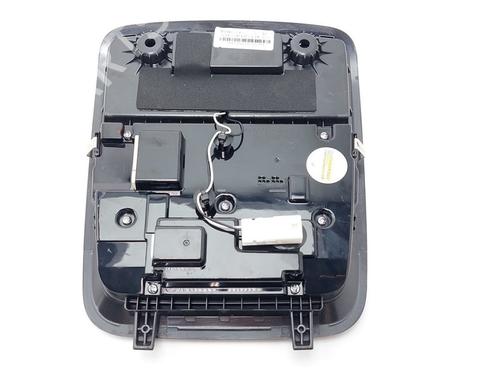 Innerbelysning BYD YUAN PLUS EV | BP38463336I8 - Image 3