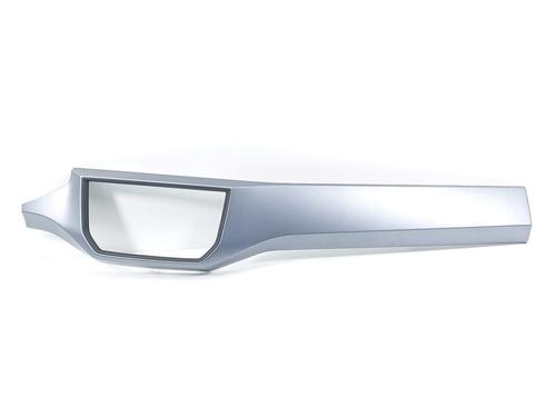 Used Other SEAT ARONA (KJ7, KJP) 1.0 TSI (95 hp) 29909903