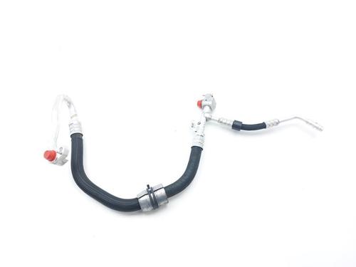 ac-rr-bmw-xm-g09-2022-33889026 main image