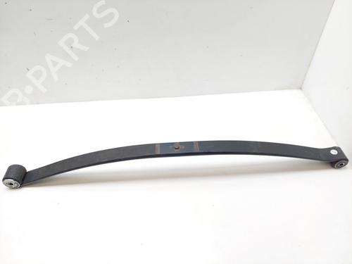 Used Other IVECO DAILY VI Van 33S14, 35S14, 35C14, 42S14 (136 hp) 29868457