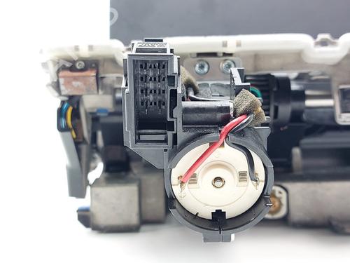 Electronic module AUDI A3 Sportback (8VA, 8VF) 1.2 TFSI | BP30942391M83 