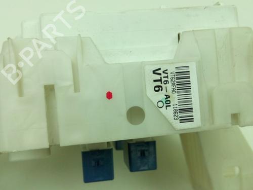 Switch OPEL AGILA B (H08) 1.0 (F68) | BP19755824I30 