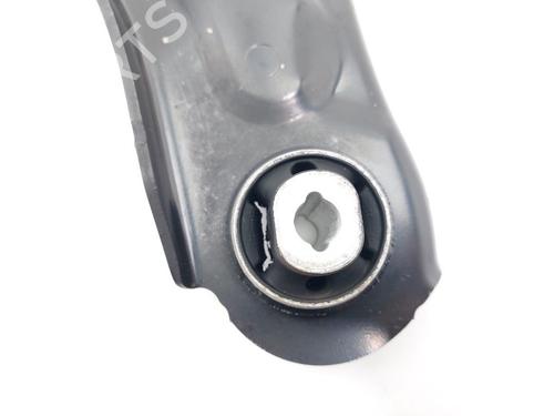 Left front suspension arm RENAULT MEGANE IV Grandtour (K9A/M/N_) 1.3 TCe 140 (K9NB) | BP28095731M12 