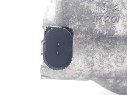 AC compressor VW PASSAT B8 Variant (3G5, CB5) 1.6 TDI | BP32148218M34 