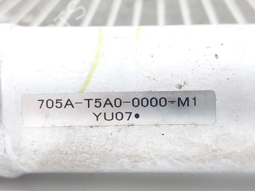AC radiator HONDA JAZZ IV (GK_) 1.3 | BP19765733M32 