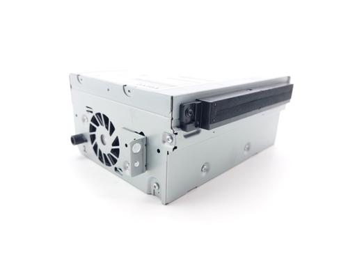 Used Electronic module VOLVO V60 I (155) D2 (120 hp) 30550133