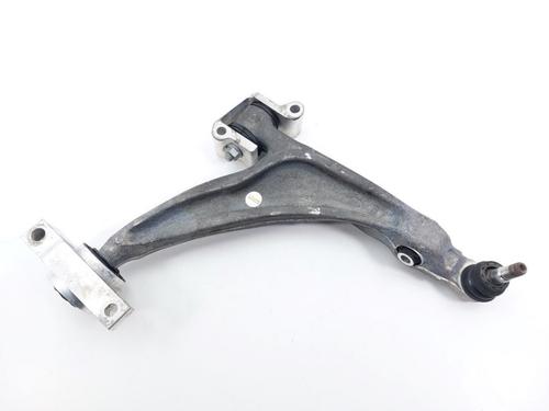Used Left front suspension arm VOLVO XC90 II (256) T8 Hybrid AWD (407 hp) 29749970