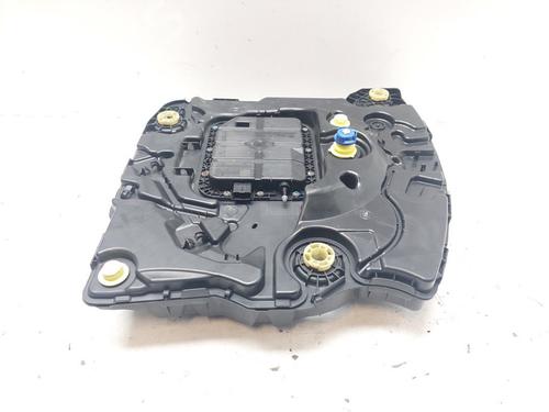 Used AdBlue tank CITROËN C4 CACTUS 1.6 BlueHDi 100 (99 hp) 21542715