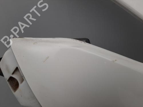Left front fenders INFINITI FX 37 AWD | BP19755957C41 