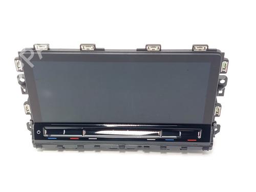 Used Electronic module Electronic module 37760377 37760377