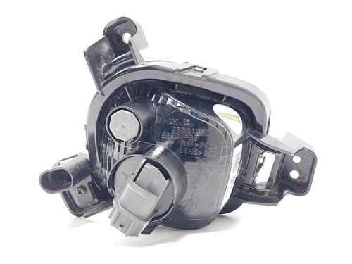 Left front fog light KIA PICANTO III (JA) 1.0 | BP28356234C30 