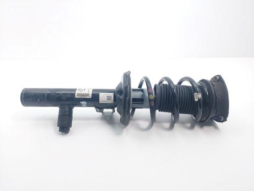 Used Right front shock absorber Right front shock absorber 39477978 39477978