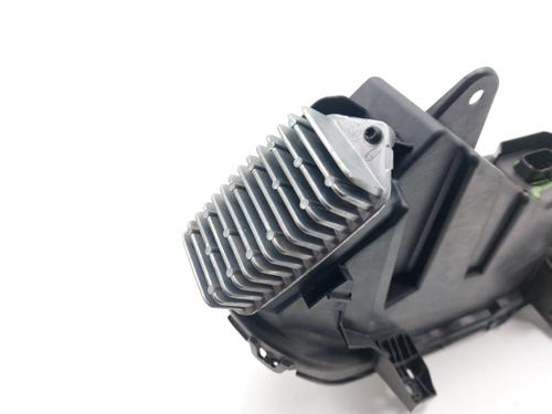 Left taillight BMW XM (G09) XM All-wheel Drive | BP33889062C34  - Image 5