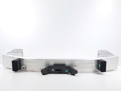 Used Front bumper reinforcement Front bumper reinforcement 38043579 38043579